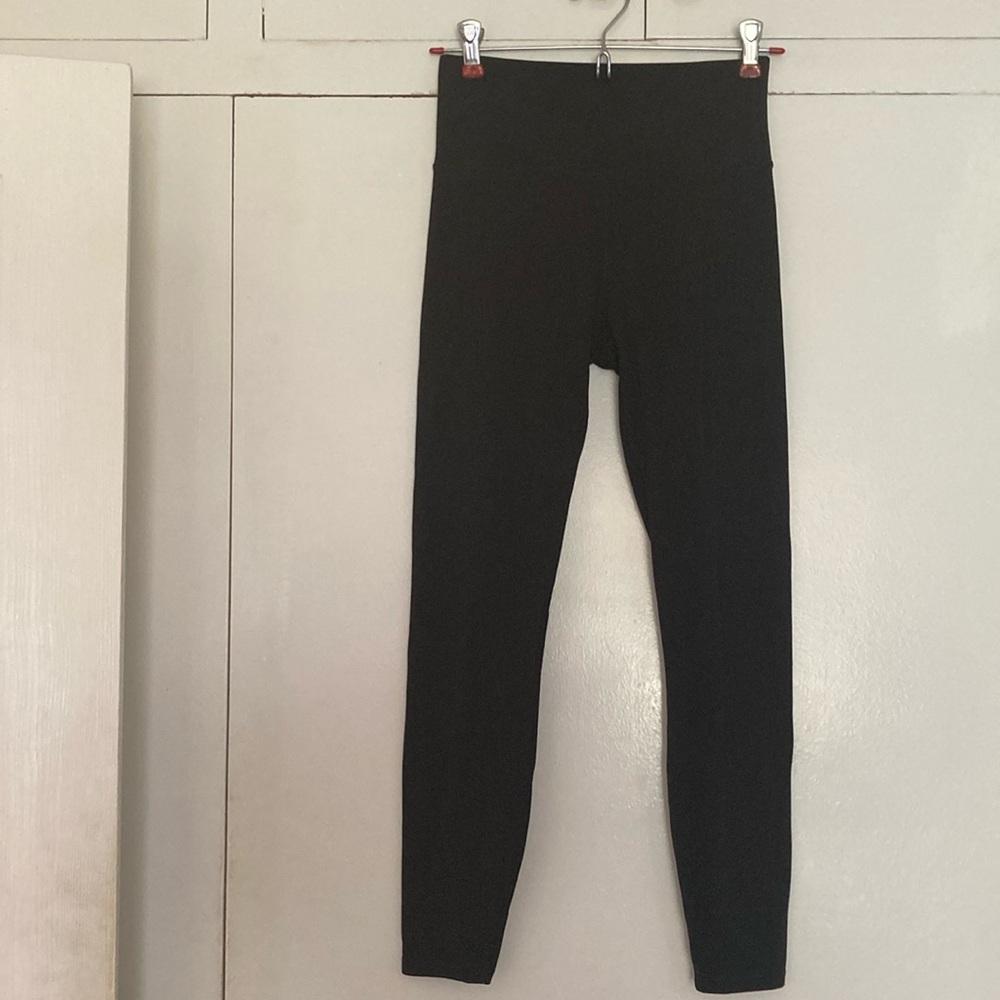 Vuori All The Feels Leggings